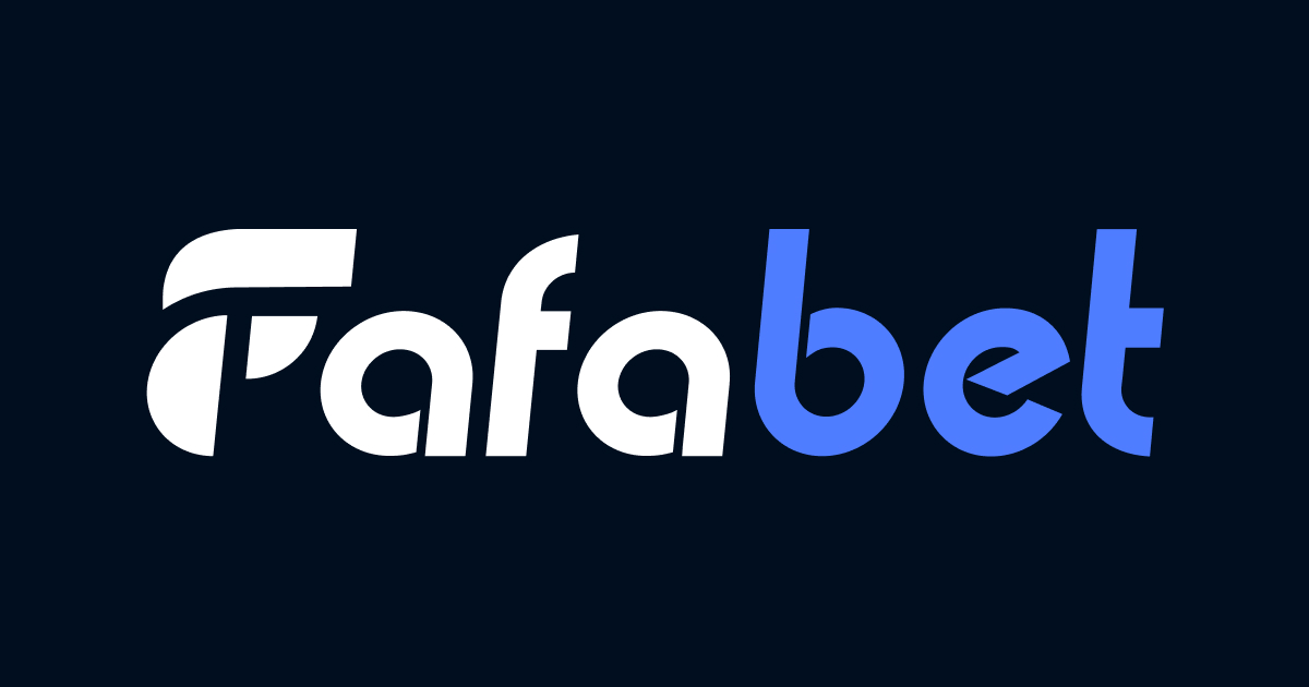 https://fafabet-uk.net/